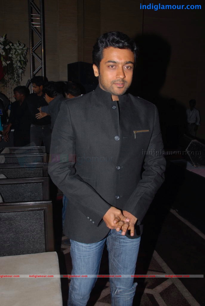 7th sence Audio Event hd photo