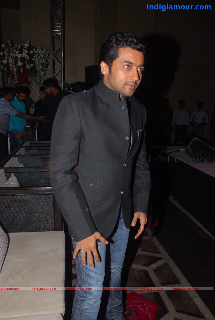 7th sence Audio Event hd photo