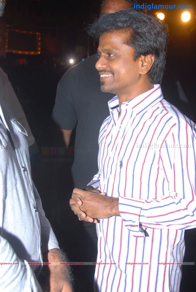 7th sence Audio Event hd photo
