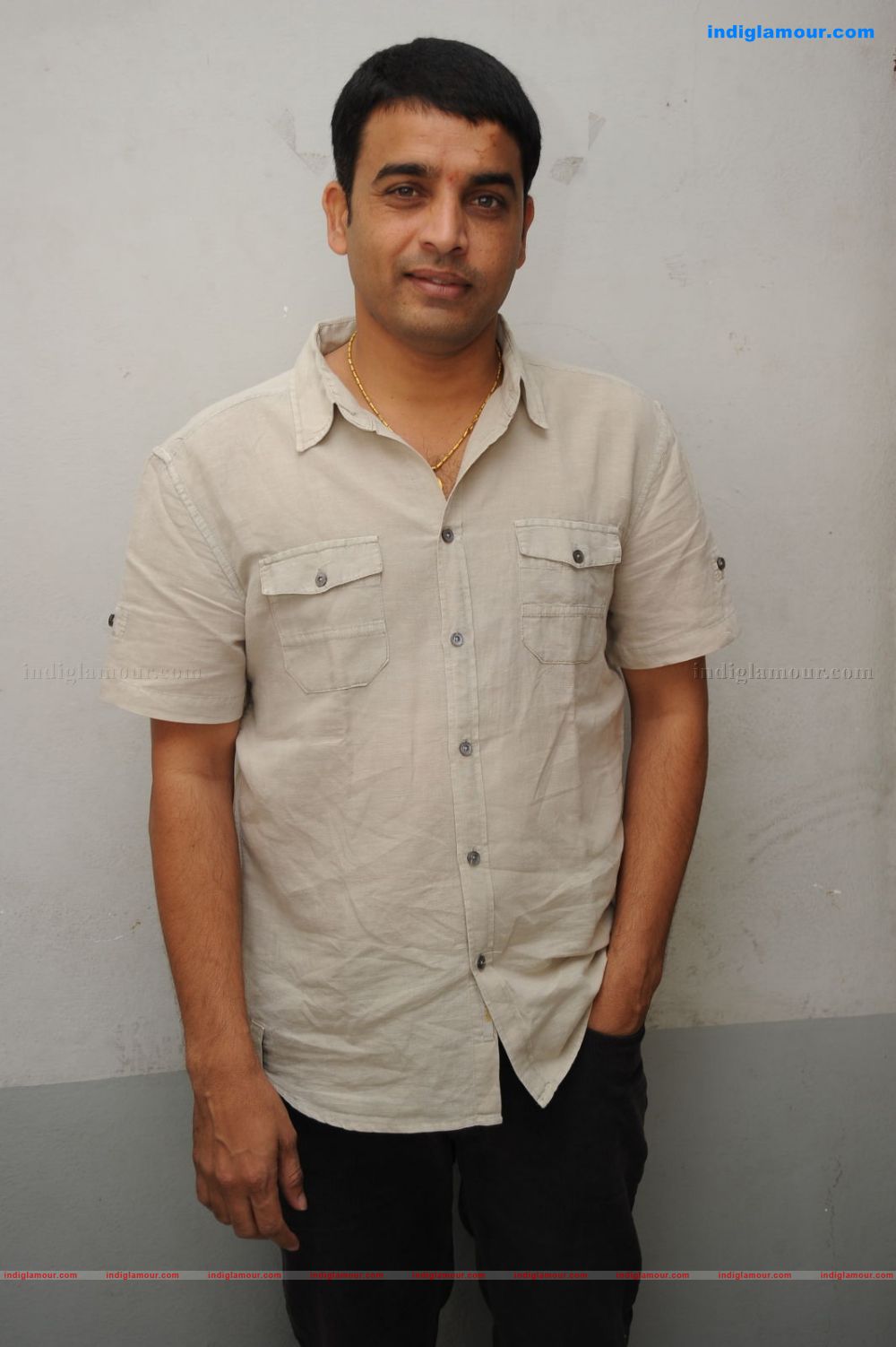 Auction Of NTR Flute and Crown Of Brindavanam Movie Event hd photo