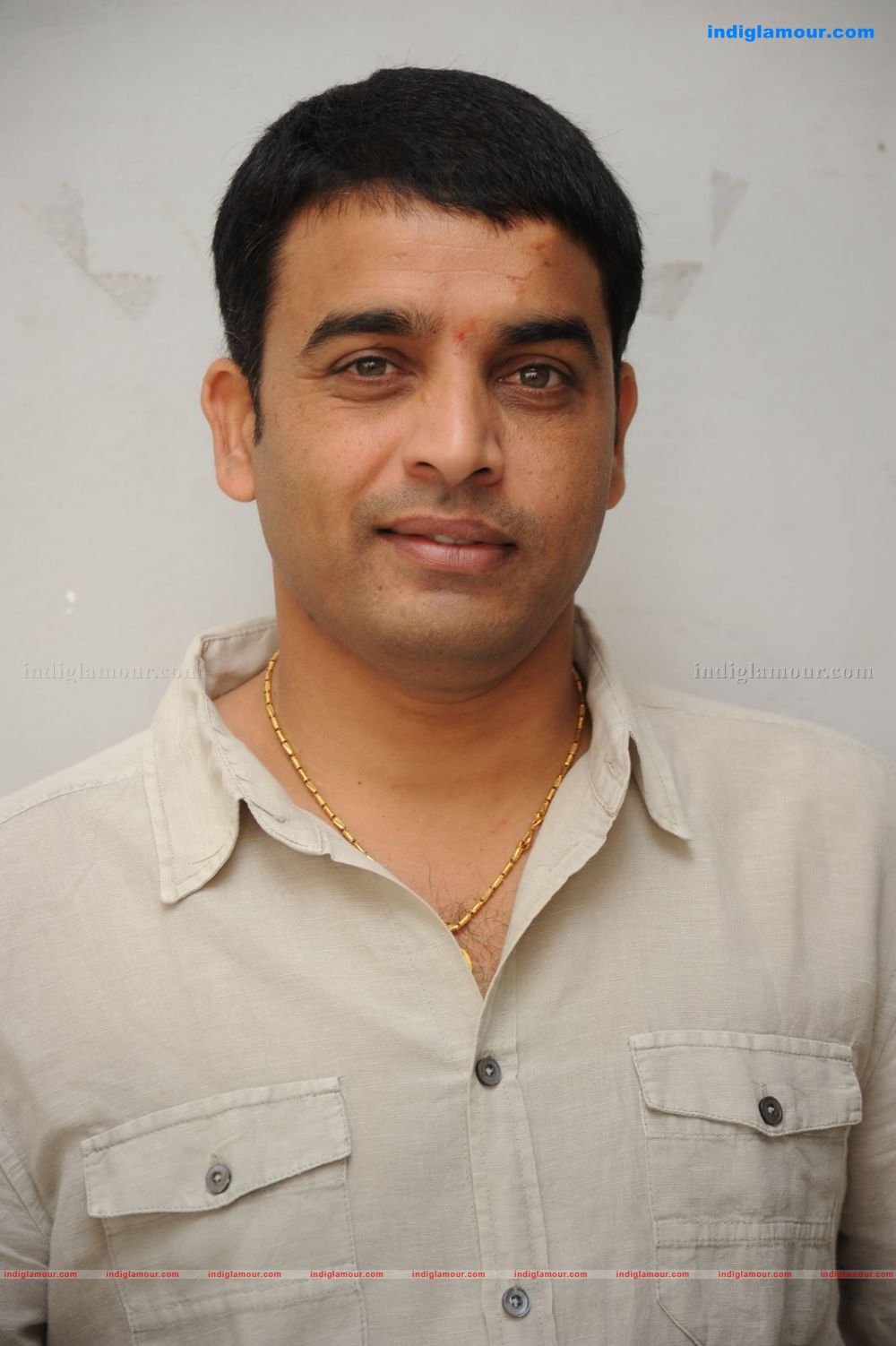 Auction Of NTR Flute and Crown Of Brindavanam Movie Event hd photo