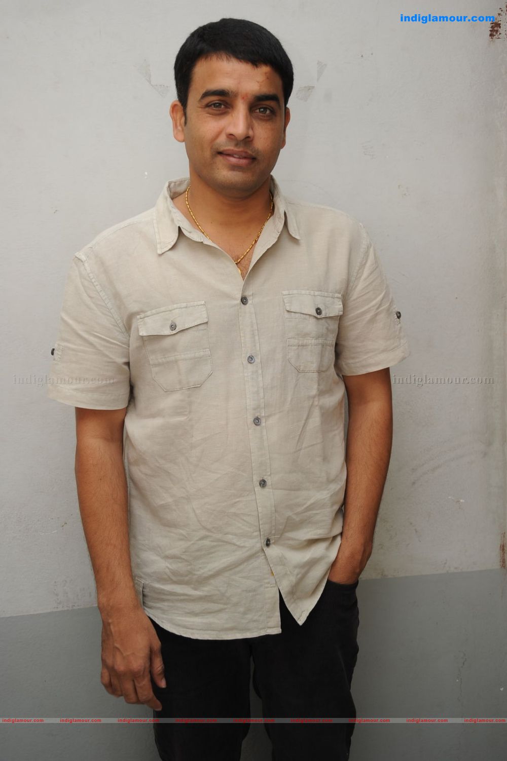 Auction Of NTR Flute and Crown Of Brindavanam Movie Event hd photo