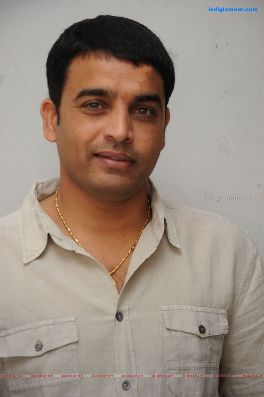 Auction Of NTR Flute and Crown Of Brindavanam Movie Event hd photo