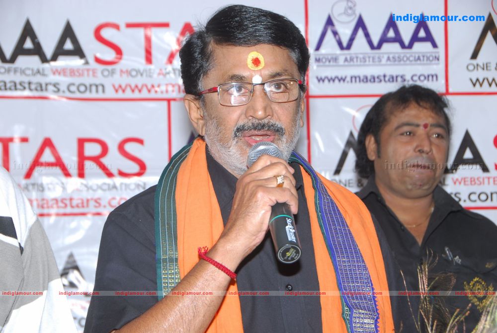 Auction Of NTR Flute and Crown Of Brindavanam Movie Event hd photo