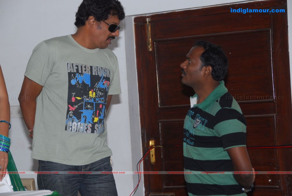 Auction Of NTR Flute and Crown Of Brindavanam Movie Event hd photo