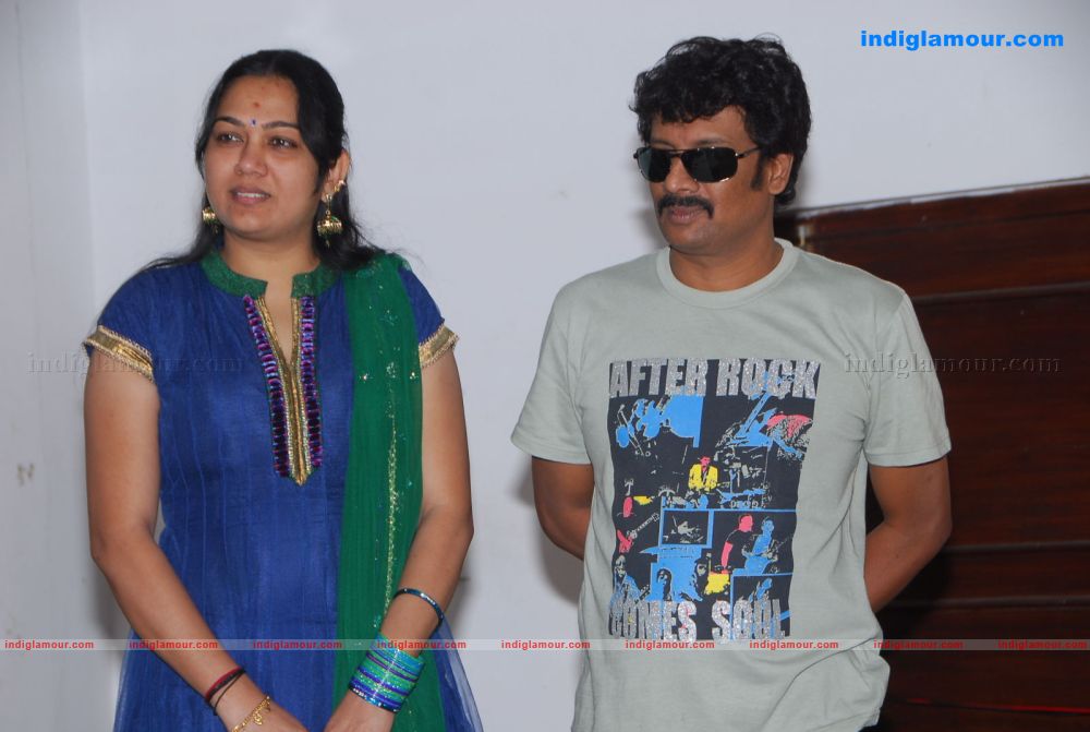Auction Of NTR Flute and Crown Of Brindavanam Movie Event hd photo