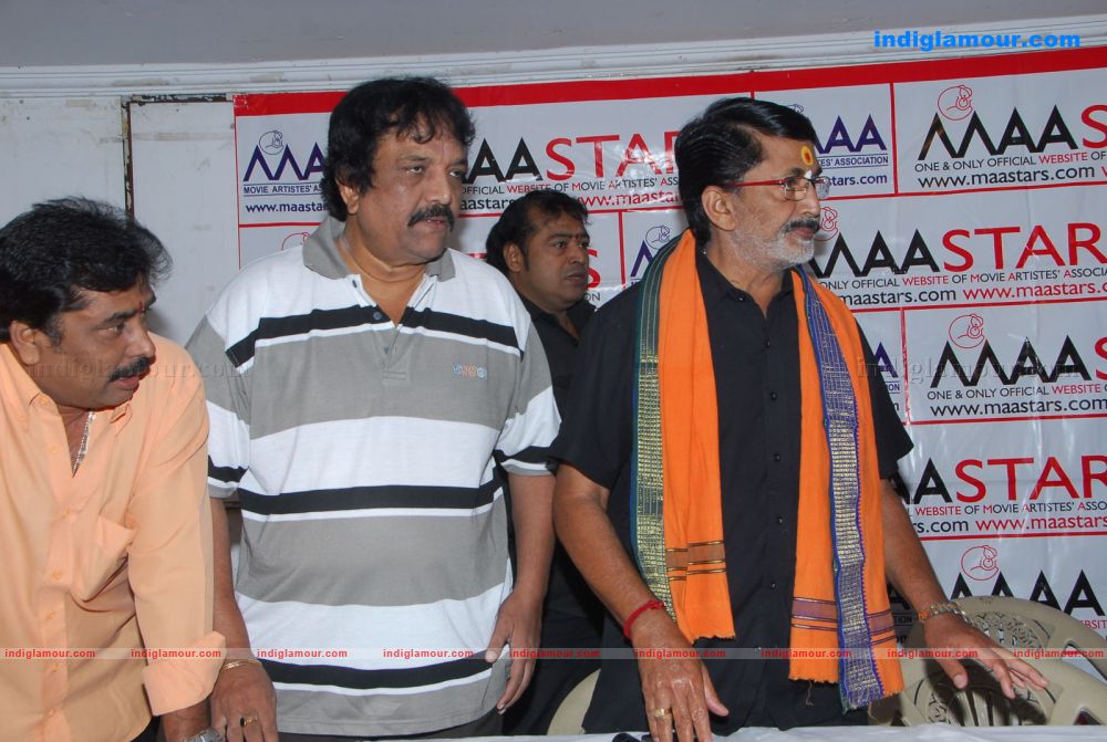 Auction Of NTR Flute and Crown Of Brindavanam Movie Event hd photo