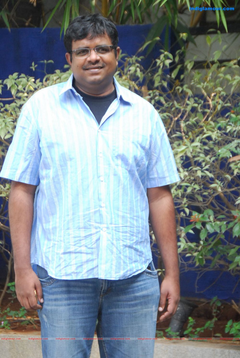 Golconda High School Press meet Event hd photo