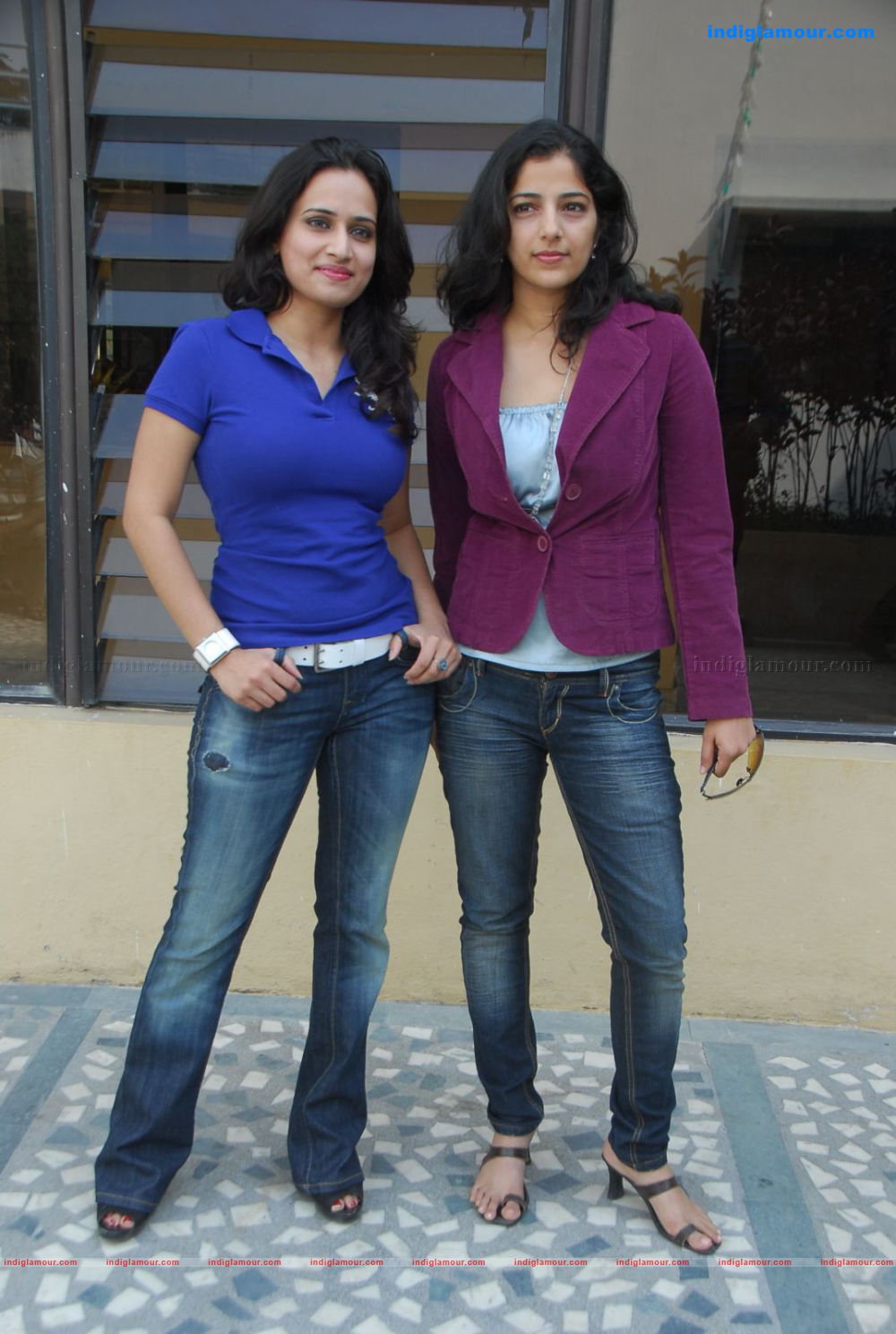 LBW Press Meet Event hd photo