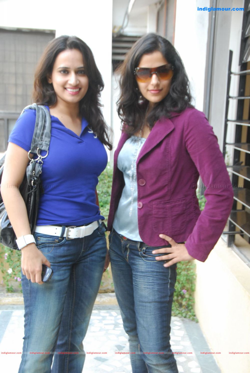 LBW Press Meet Event hd photo