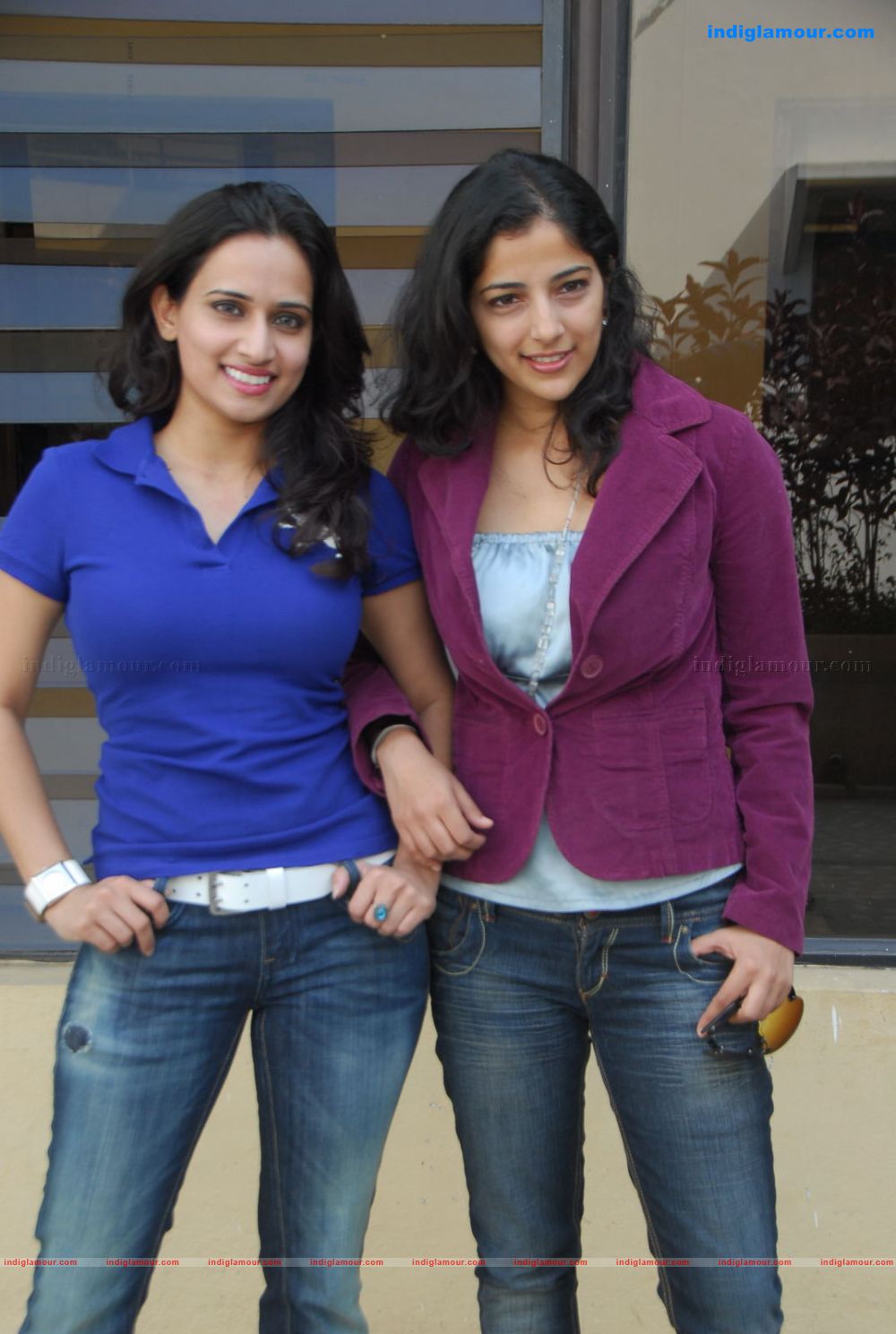 LBW Press Meet Event hd photo