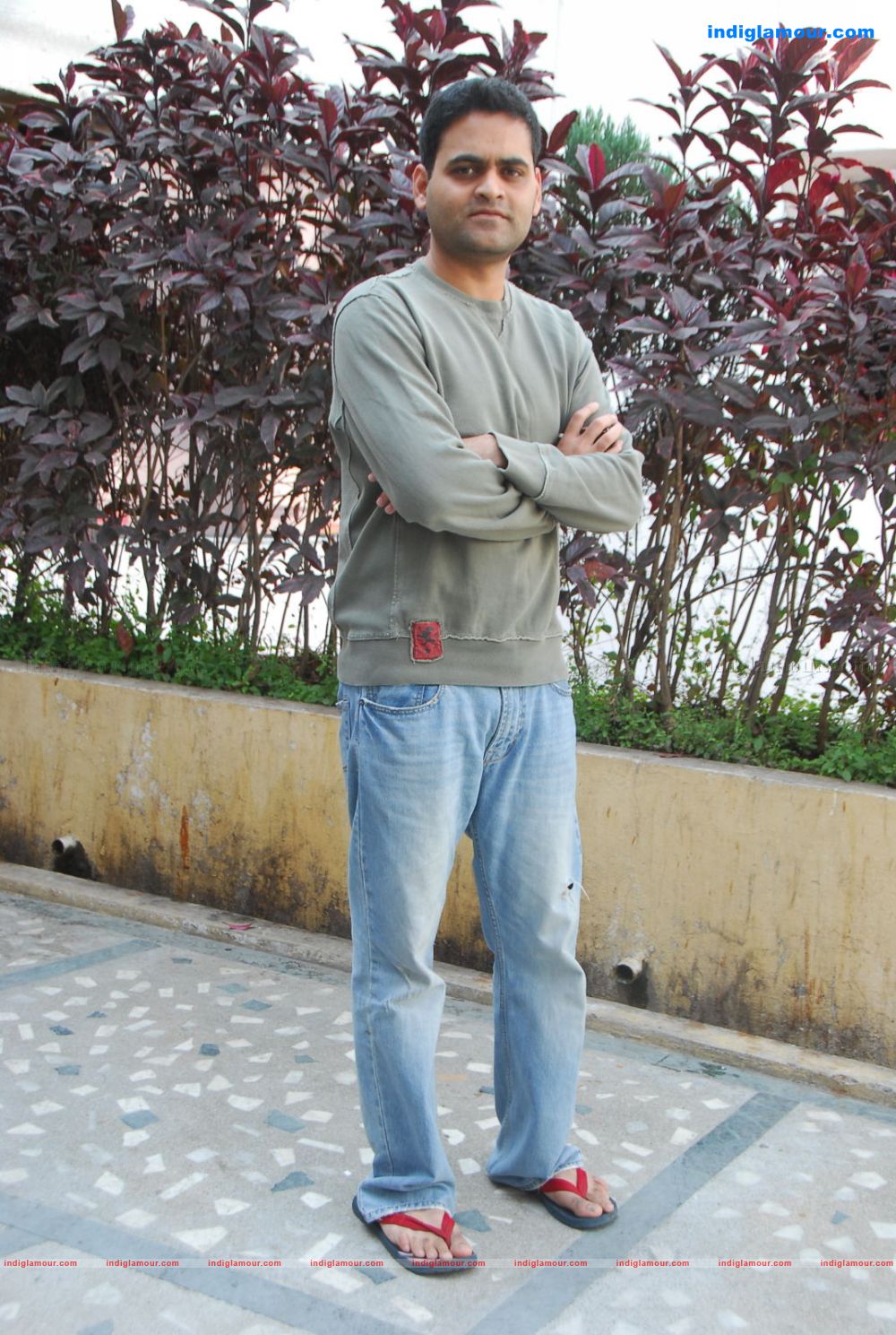 LBW Press Meet Event hd photo