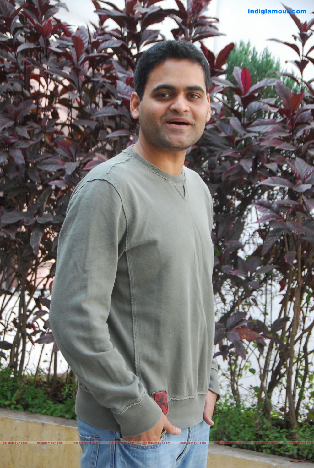 LBW Press Meet Event hd photo
