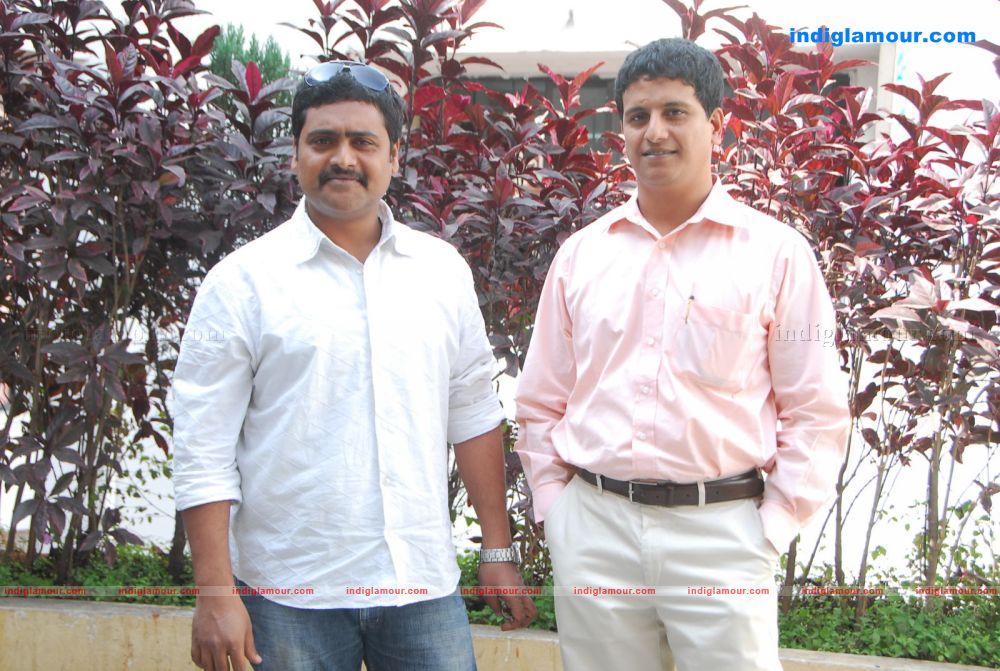 LBW Press Meet Event hd photo