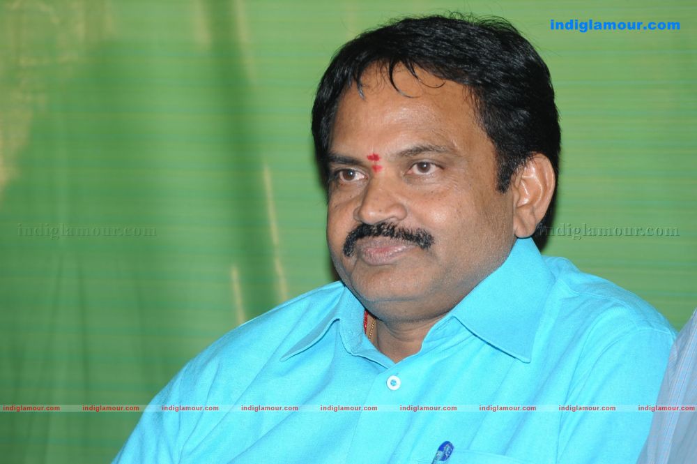 Manchivaadu Audio release Event hd photo