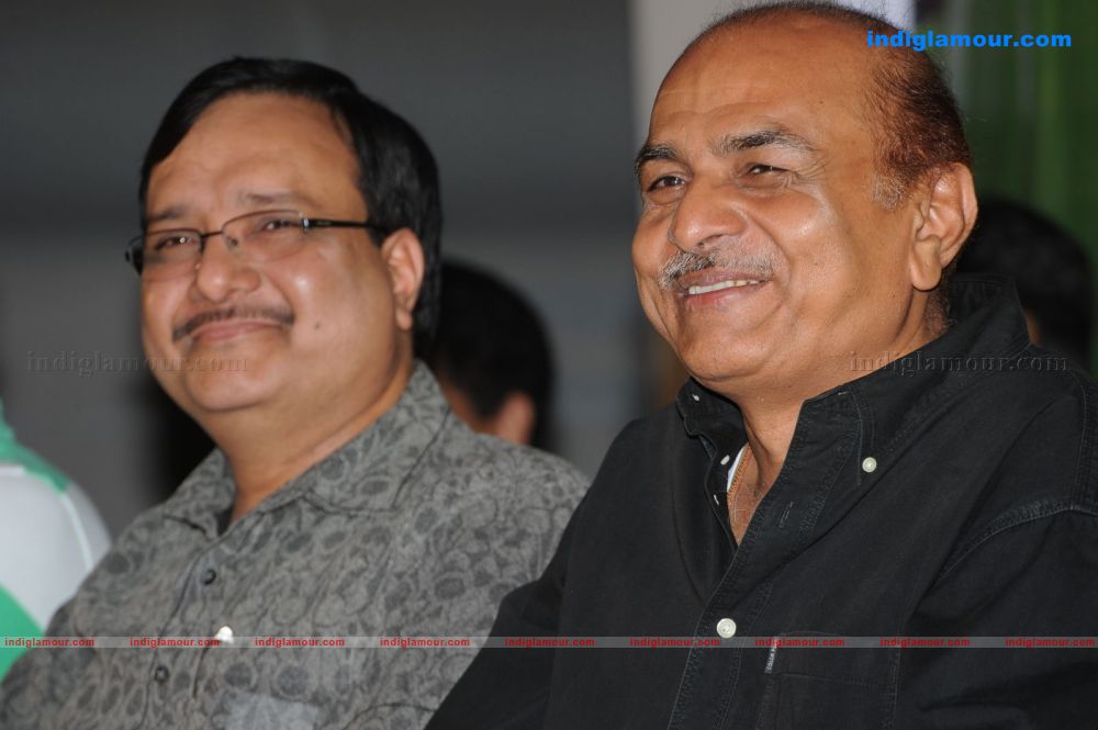 Manchivaadu Audio release Event hd photo
