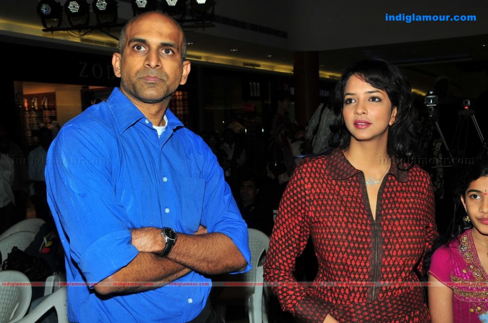 Anaganaga O Dheerudu Pressmeet Event hd photo