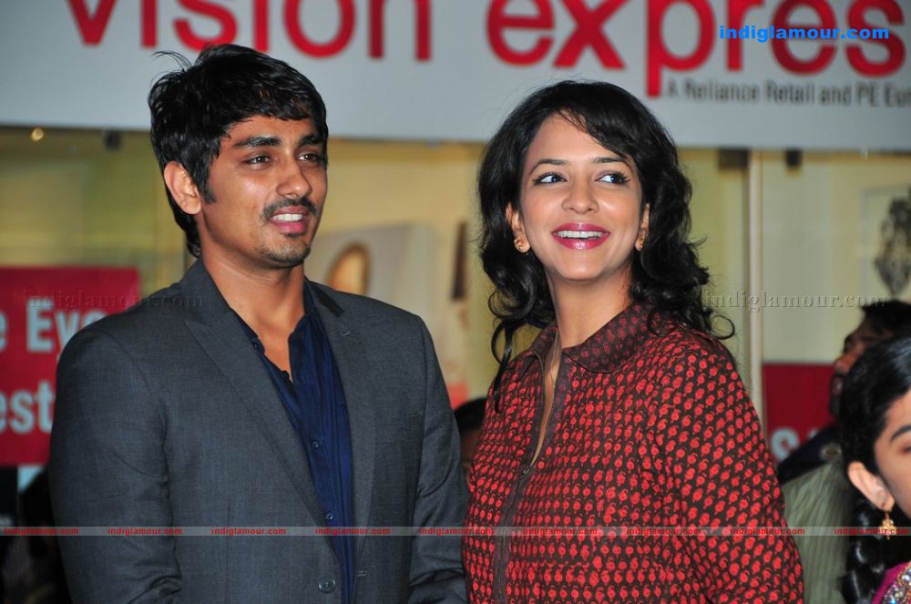 Anaganaga O Dheerudu Pressmeet Event hd photo