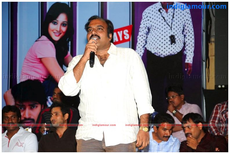 Aha Naa Pellanta 100 Days Function Event hd photo