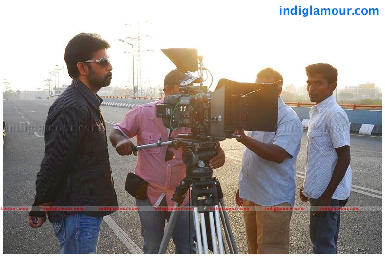 Money Money More Money Working Stills Event hd photo