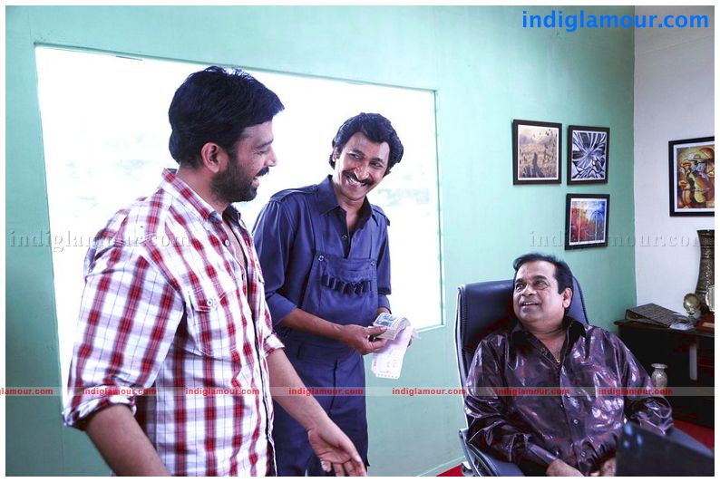 Money Money More Money Working Stills Event hd photo