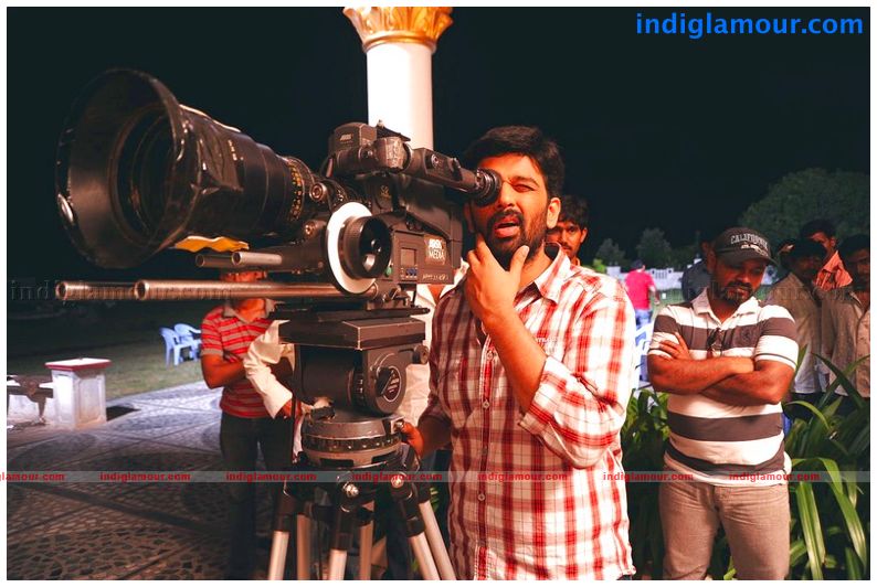 Money Money More Money Working Stills Event hd photo