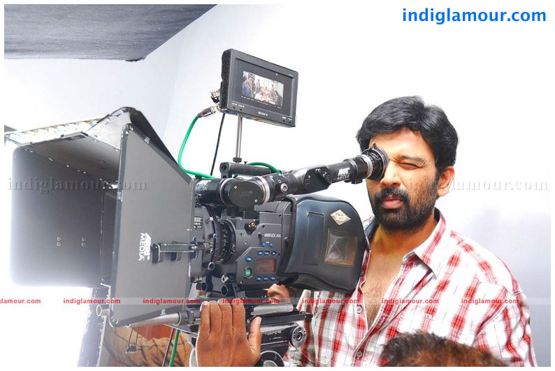 Money Money More Money Working Stills Event hd photo