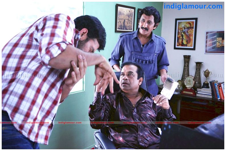 Money Money More Money Working Stills Event hd photo