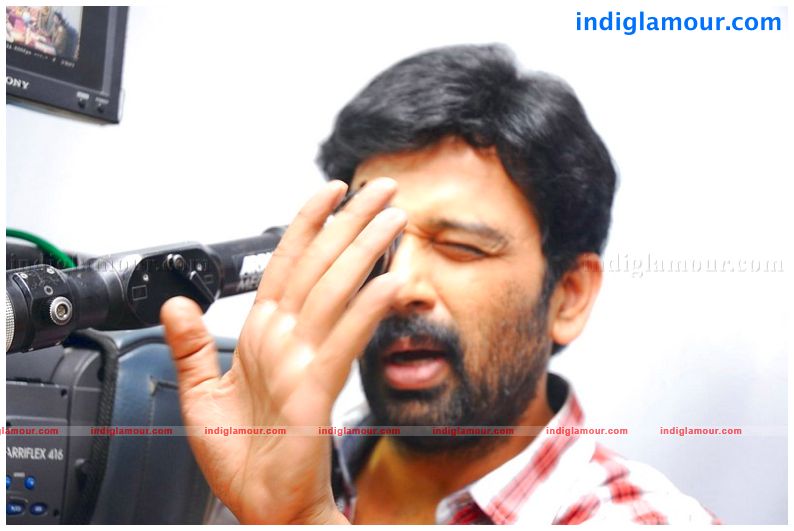 Money Money More Money Working Stills Event hd photo