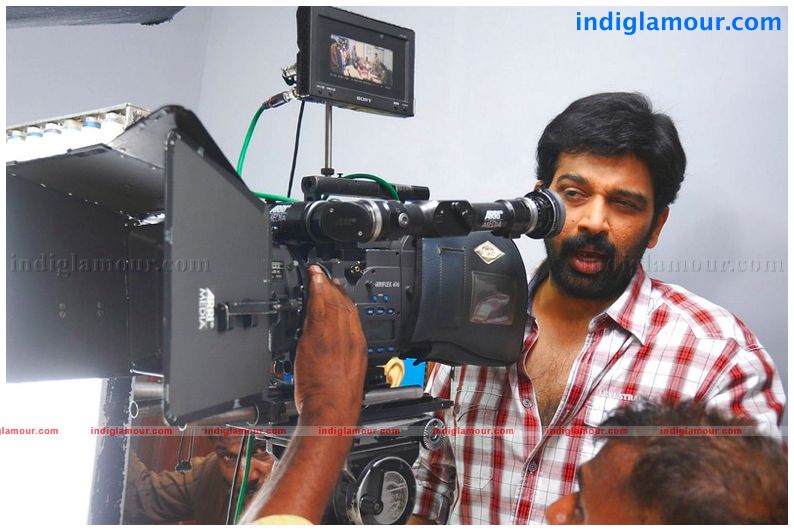 Money Money More Money Working Stills Event hd photo