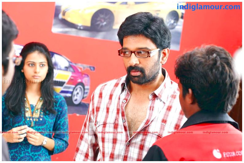Money Money More Money Working Stills Event hd photo