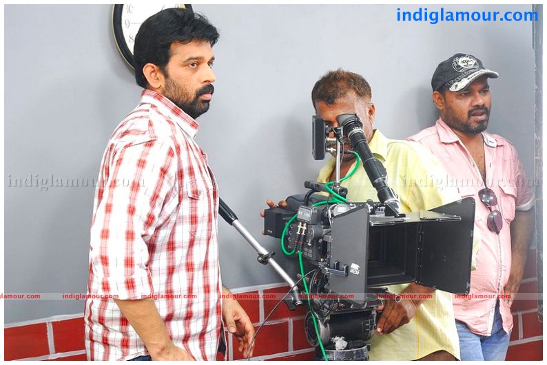 Money Money More Money Working Stills Event hd photo