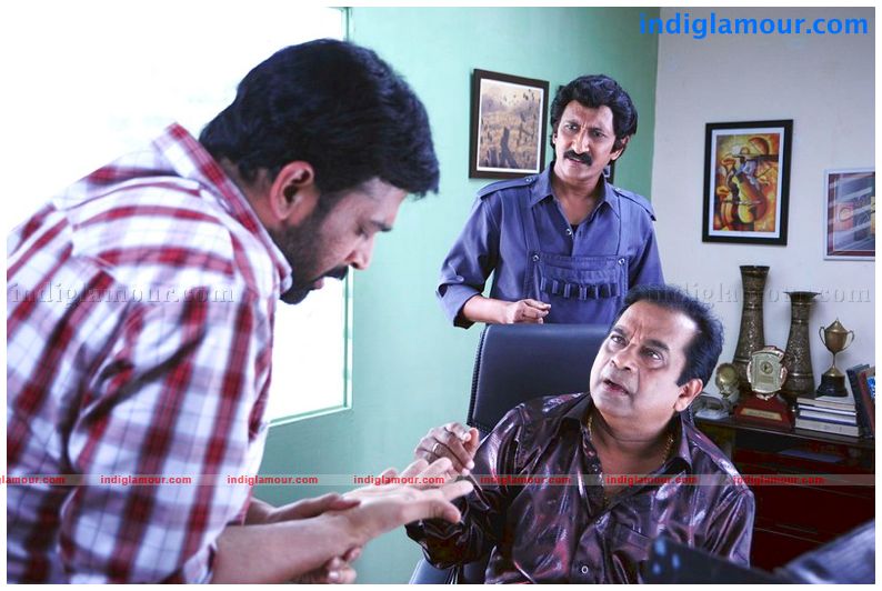 Money Money More Money Working Stills Event hd photo