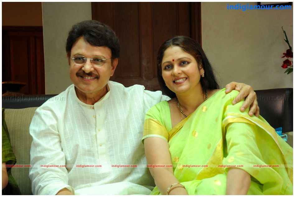 It's My Love Story Working Still Event hd photo