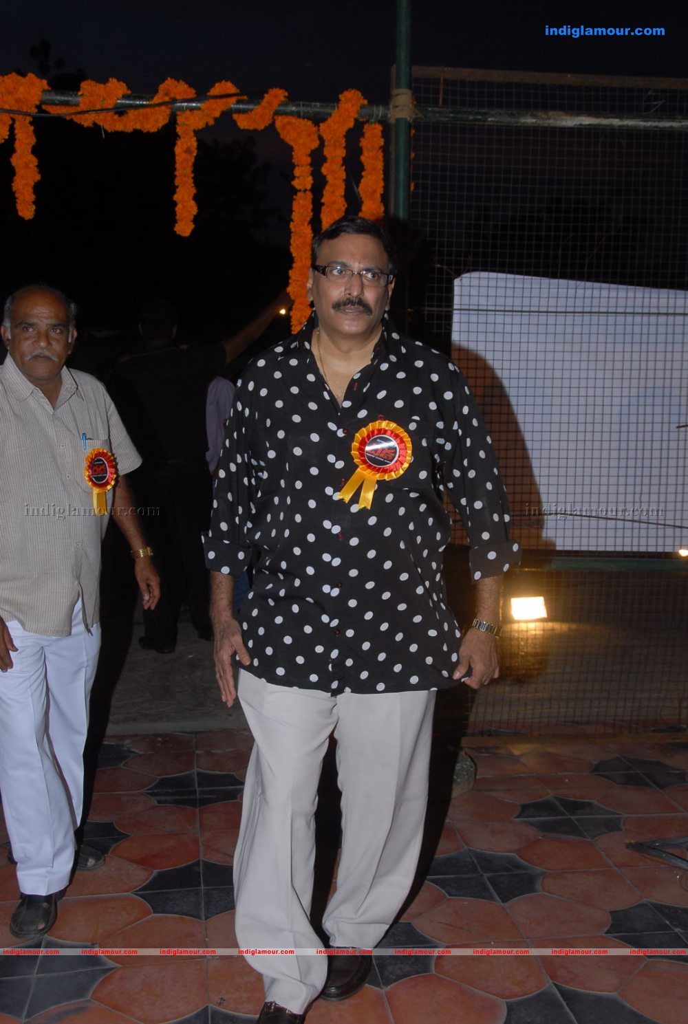 Dhada Movie Audio Launch Photos Event hd photo
