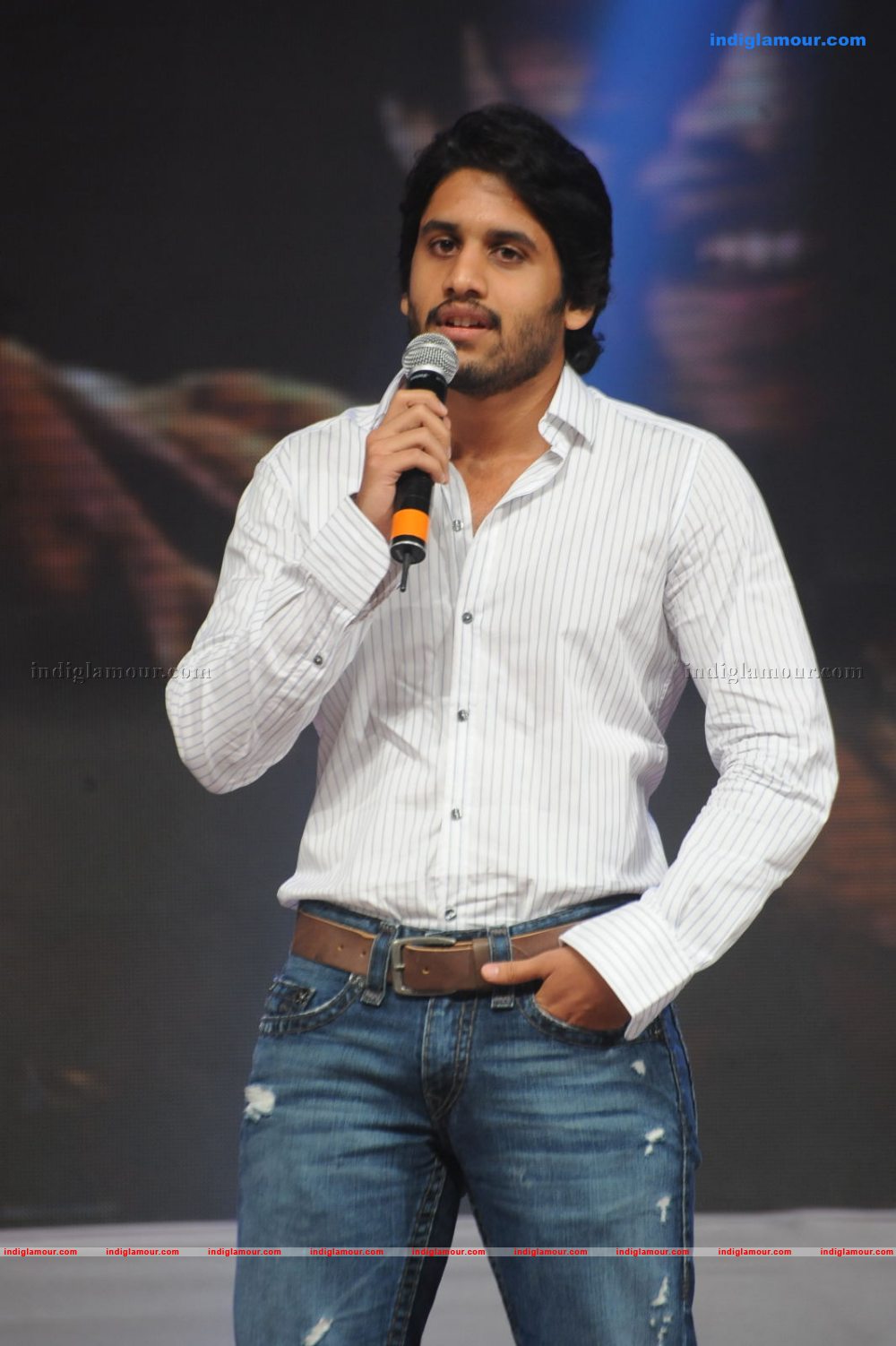 Dhada Movie Audio Launch Photos Event hd photo