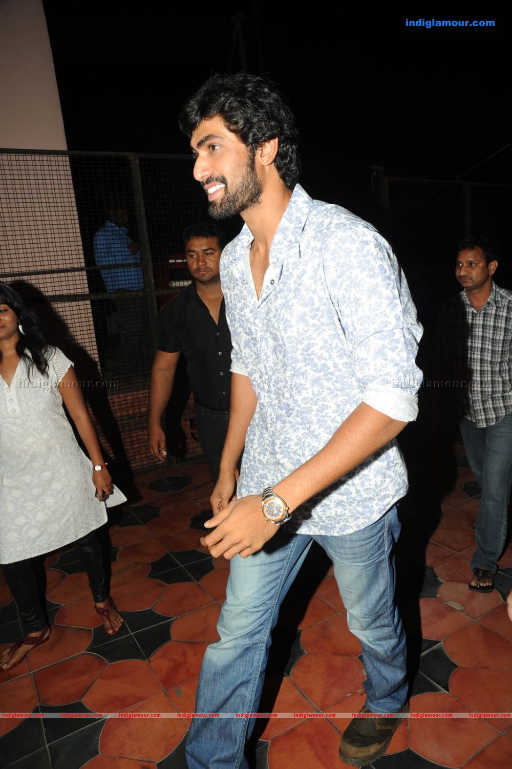 Dhada Movie Audio Launch Photos Event hd photo