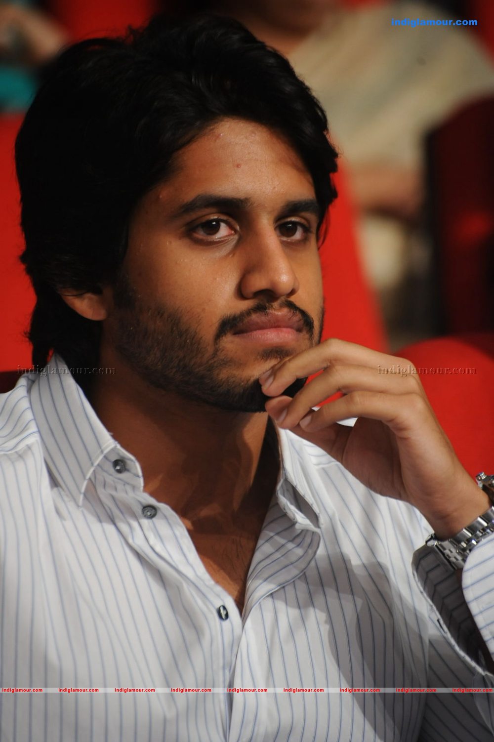 Dhada Movie Audio Launch Photos Event hd photo