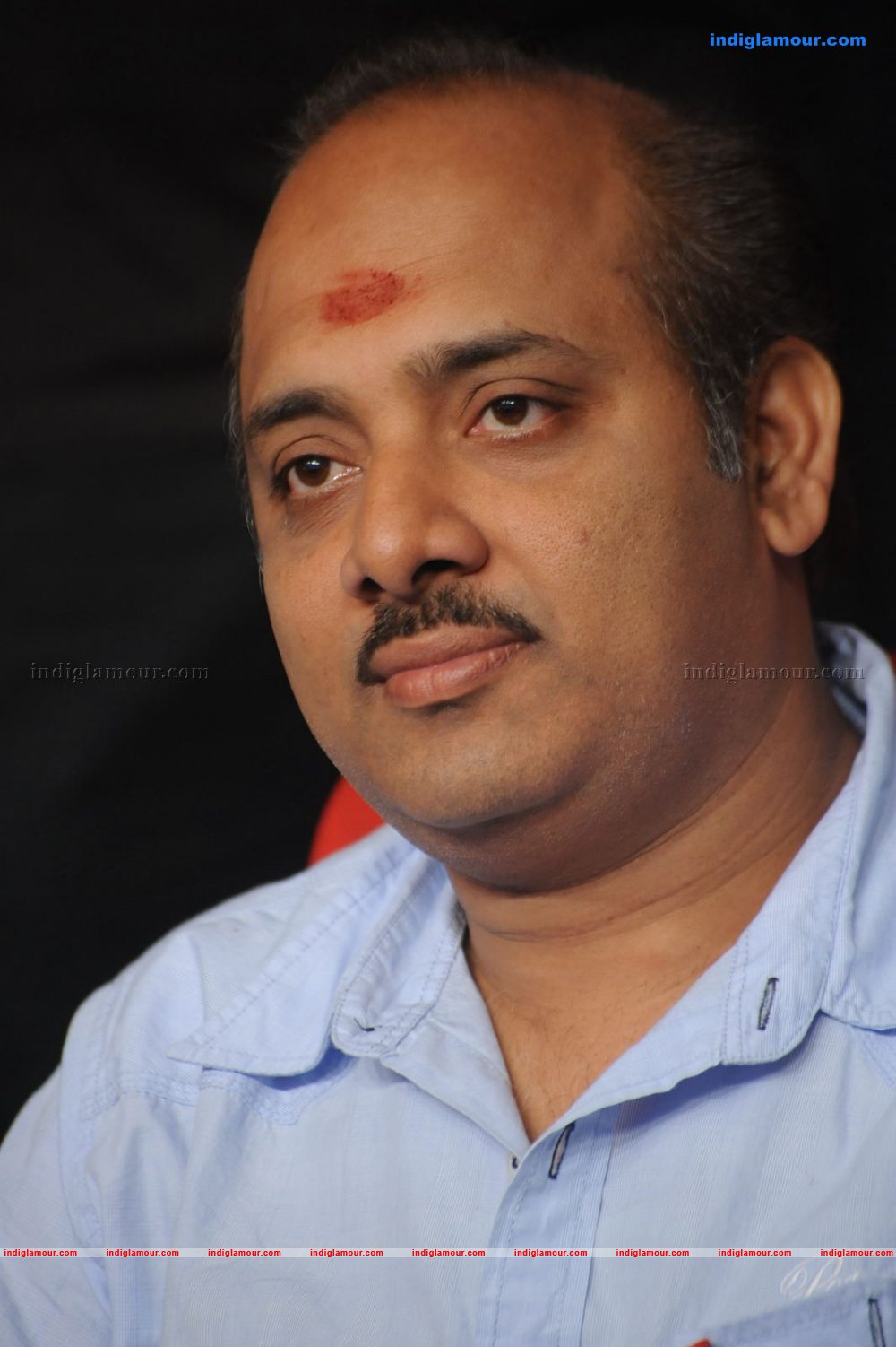 Dhada Movie Audio Launch Photos Event hd photo