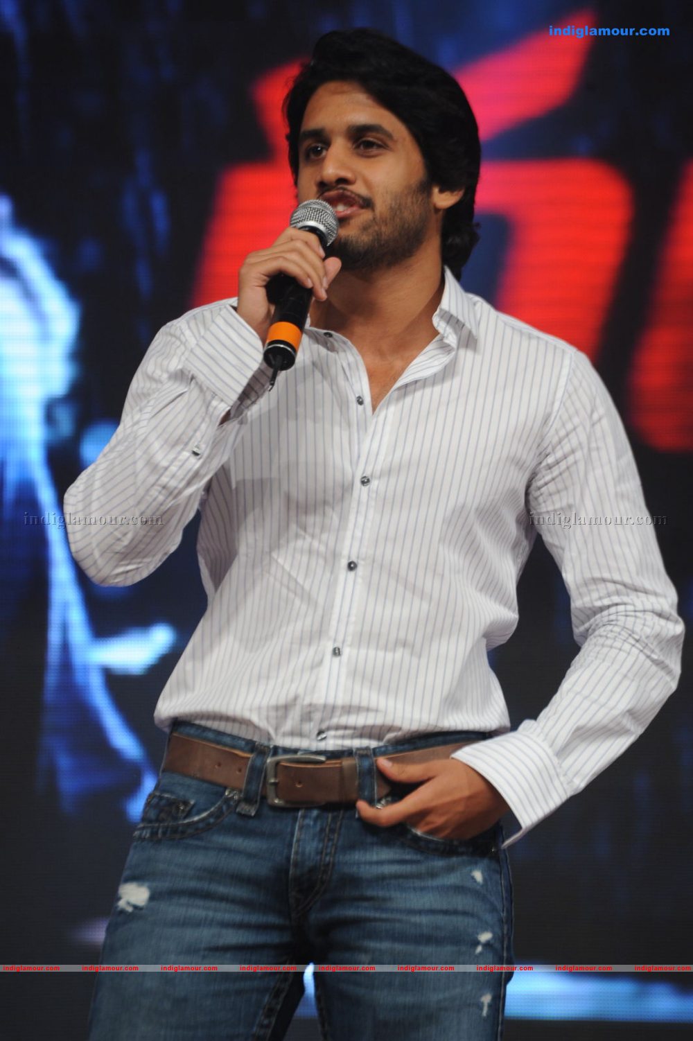 Dhada Movie Audio Launch Photos Event hd photo