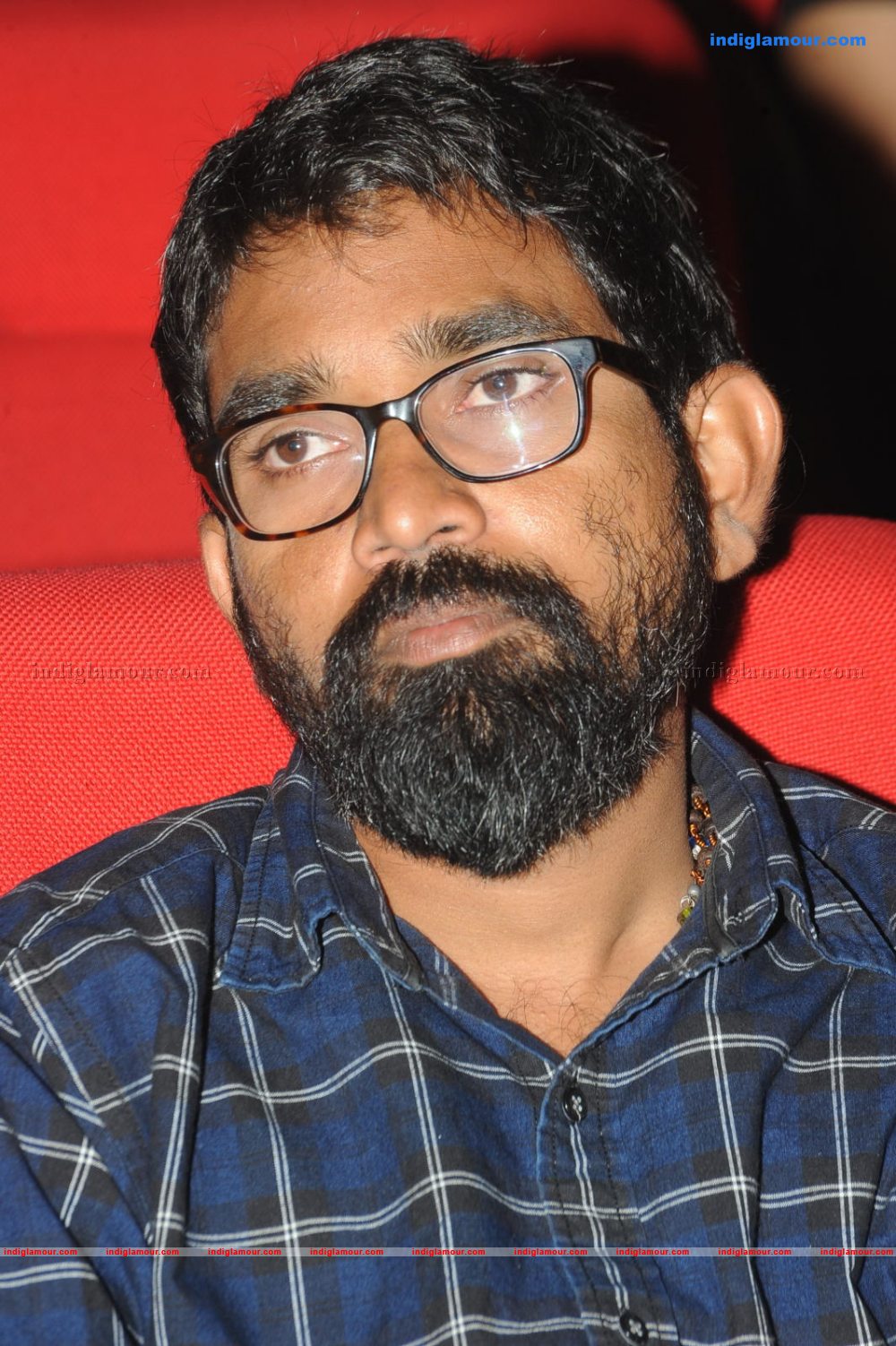 Dhada Movie Audio Launch Photos Event hd photo