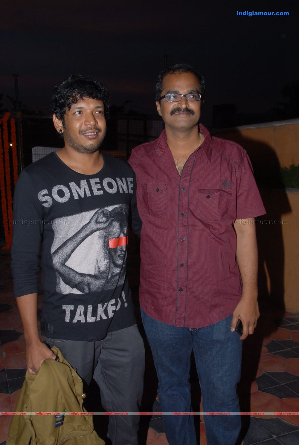 Dhada Movie Audio Launch Photos Event hd photo