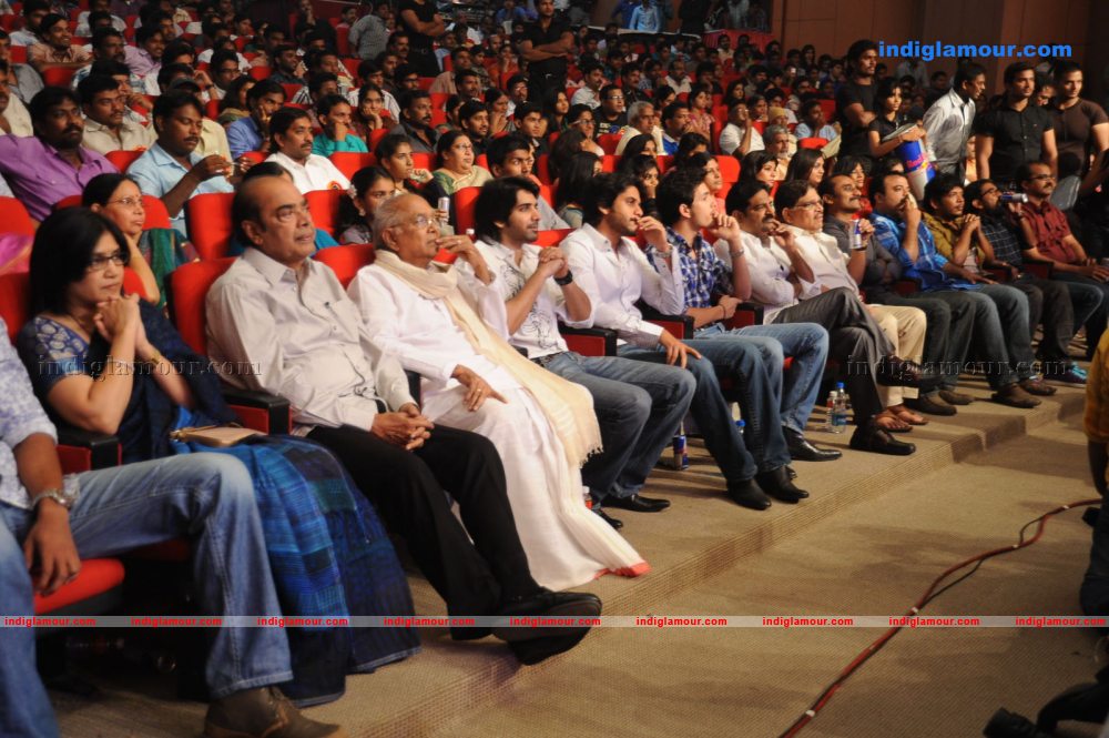 Dhada Movie Audio Launch Photos Event hd photo