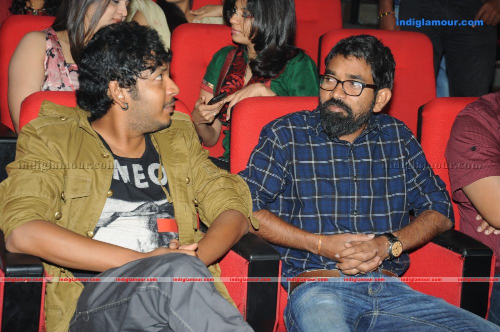 Dhada Movie Audio Launch Photos Event hd photo