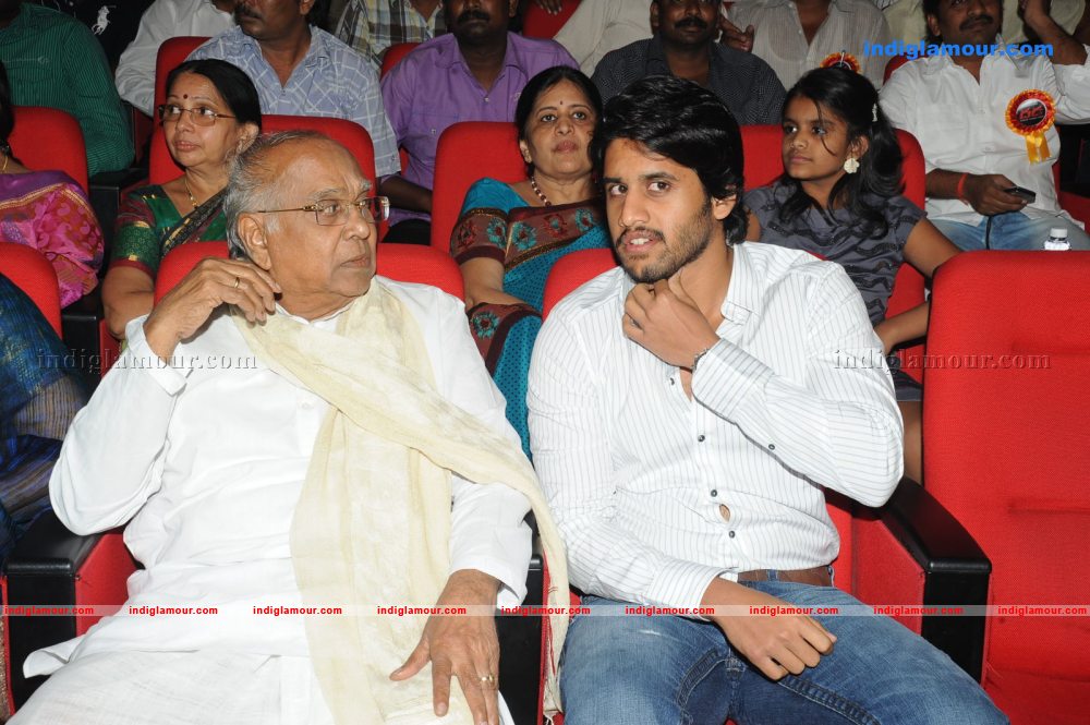 Dhada Movie Audio Launch Photos Event hd photo