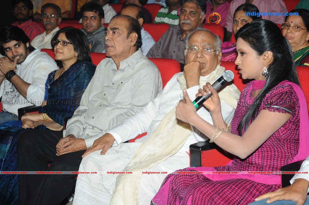 Dhada Movie Audio Launch Photos Event hd photo