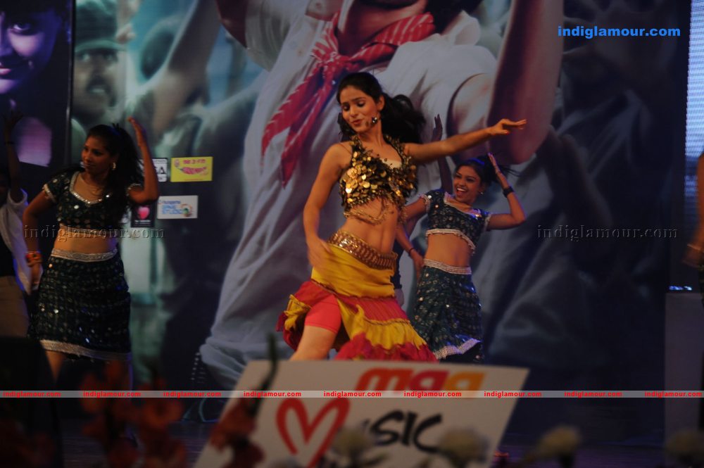 Dhada Movie Audio Launch Photos Event hd photo