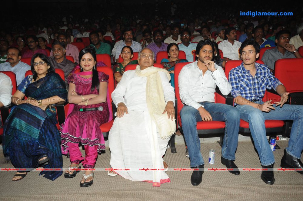 Dhada Movie Audio Launch Photos Event hd photo