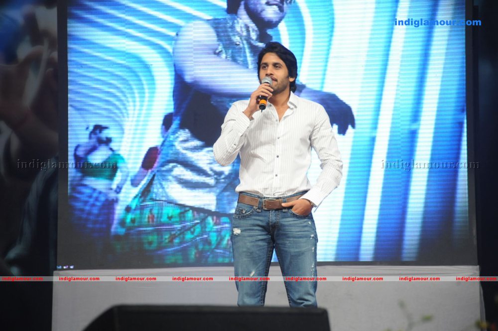 Dhada Movie Audio Launch Photos Event hd photo