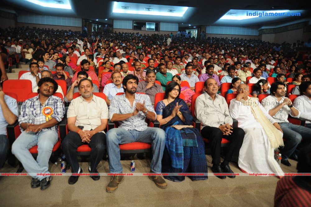 Dhada Movie Audio Launch Photos Event hd photo